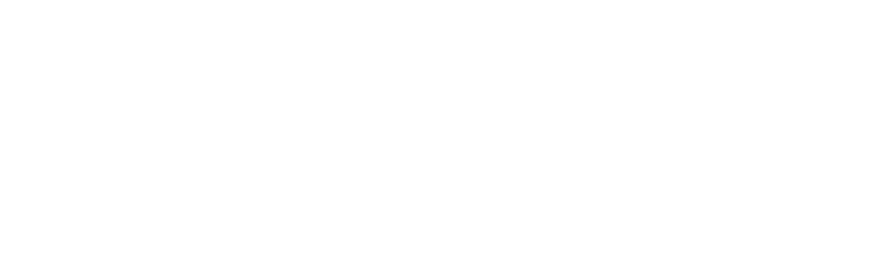 大同烧腊